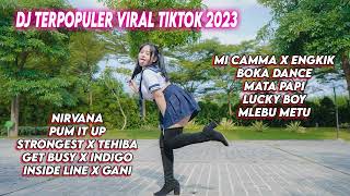 Download lagu DJ GEMPAR MUSIC FULL ALBUM | VIRAL TIKTOK TERBARU 2023 | TANPA IKLAN ! mp3 Download lagu DJ GEMPAR MUSIC FULL ALBUM | VIRAL TIKTOK TERBARU 2023 | TANPA IKLAN ! mp3