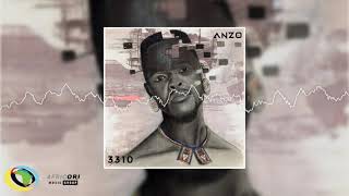 Download lagu Anzo - Why mp3