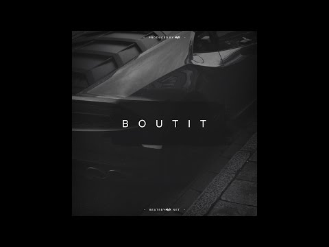 Desiigner x Drake x Future Type Beat - "Bout It"