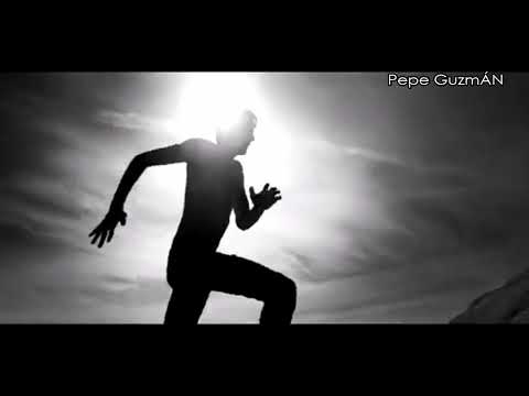 Mäbu & Iseo PORQUE TE VAS by Pepe GuzmÁN