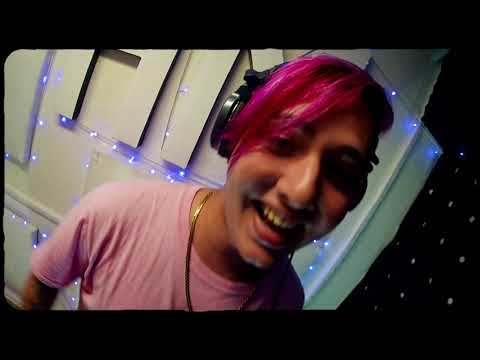 PASILLEA LO MAS PEGAO DEL 2020