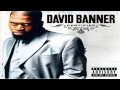 David Banner Like A Pimp FULL HD By Sebassbigboss