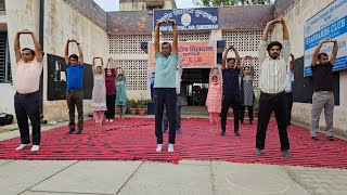 छवि उपलब्ध हीं है