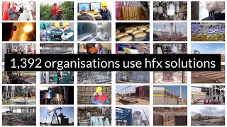 hfx video