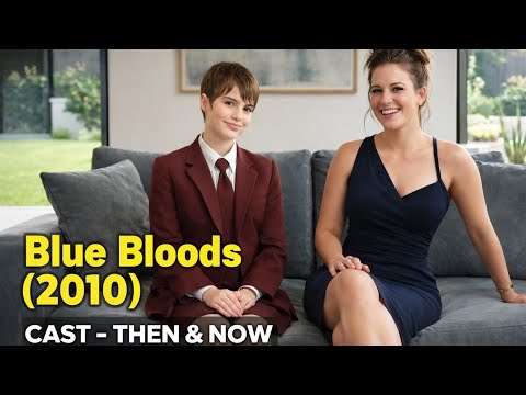 Célébration du 150e épisode de Blue Bloods avec les acteurs et le producteur exécutif
