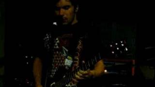 Reality Stricken Read & Sign