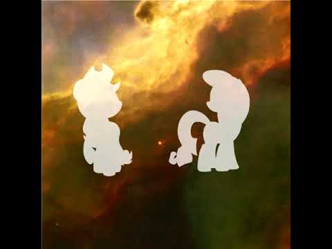 Video thumbnail for Masked Players (Interlude)