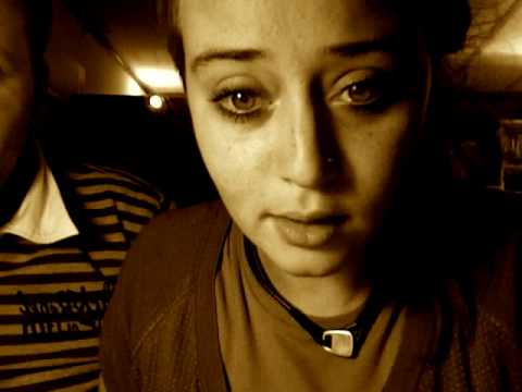 l'ora del Campari prova 1