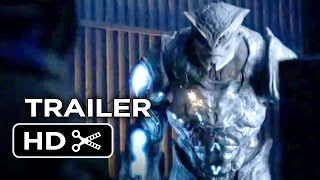 Trailer Thumbnail