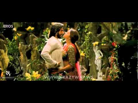 Download Pagalworld Com 320x240 Mp4.3gp .mp4 | Codedwap