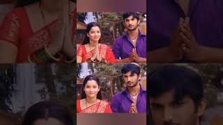 Download lagu Pavitra Rishta #titlesong #themesong #sushantsinghrajput #ankitalokhande #femaleversion mp3