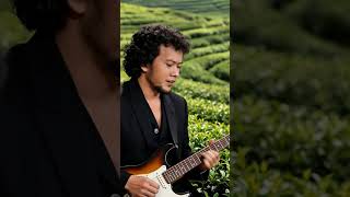 Download lagu merdu banget melodi lagu ini #dangdut #viral #viralvideo #shorts #duet #dangdut #guitar #music mp3
