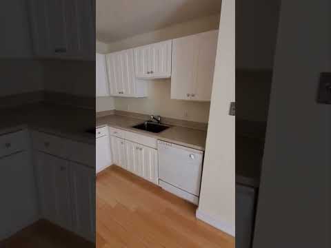 32 Boylston St - Video 7 of 7