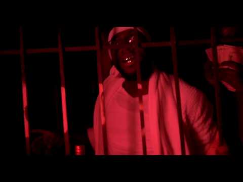 SBB Riggs x Uno x Dolo - Drip (Official Video)
