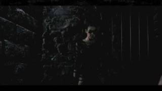 Twilight Music - William Control - Hate Culture Album Spot