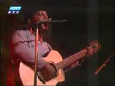 Sei Tara Vora Raate | Ayub Bachchu | LRB | All Time Hit Bangla Song