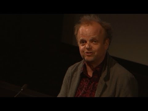 In conversation with Toby Jones - Apocalypse Now Redux: "I'm obsessed with its legend" | BFI