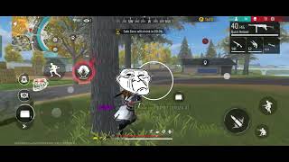 ff Br gameplay. Royale in Nextera!"