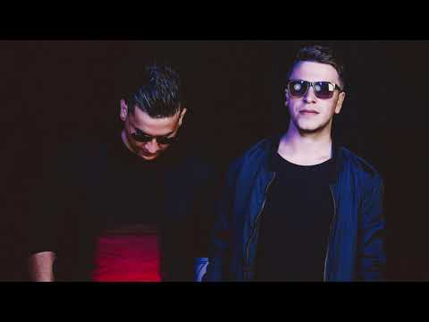 Cosmic Boys Live Set - Plazma (Bulgaria) 2019