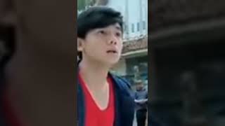Download lagu manusia harimau part 3 mp3