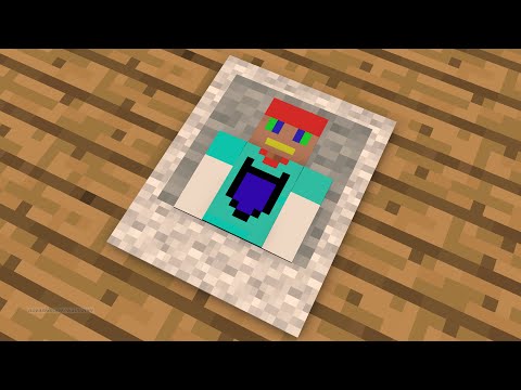 ENFIA LAVA NO RABO DA MÃE??