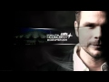 ATB - Horizon (HD)