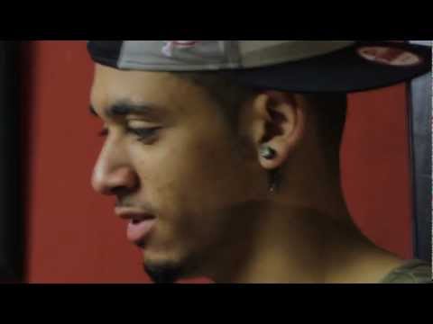 Future Soundz | The HQ feat Coco Jezza Critic Kase Manakin Tflow Shinobi L - Dizzle + More