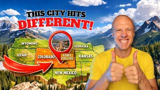 7 Things People Love about Living in Fort Collins CO