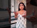 Suhana Khan New Hot Reels Suhana Khan Tik Tok Dance Suhana Khan Roast Suhana Khan Hot Bikini Shorts