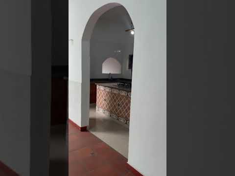 Casas, Venta, San Fernando Viejo - $1.195.000.000