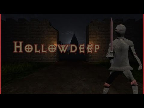 Просмотреть видео