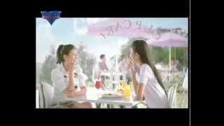 Download lagu Nourish Skin versi Yuki Kato-Pembersih Kaca mp3