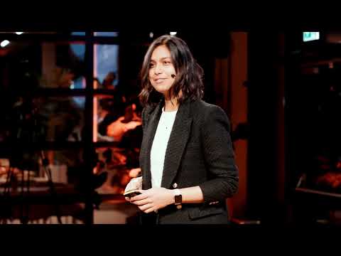 Play Video Youtube Video