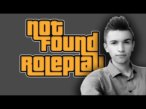 AMAR KOZLIĆ - NOT FOUND