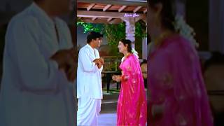 Download lagu Tumhin Meri Mandir | तुम्हीं मेरे मंदिर | Lata Mangeshkar | Full Screen Whatsapp Status #shorts mp3