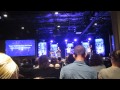 "You Alone" by Northpoint Church 