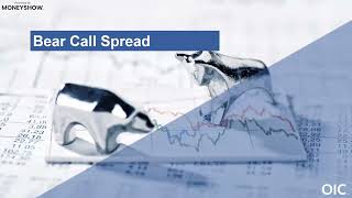 Generating Premium Income with Credit Spreads
