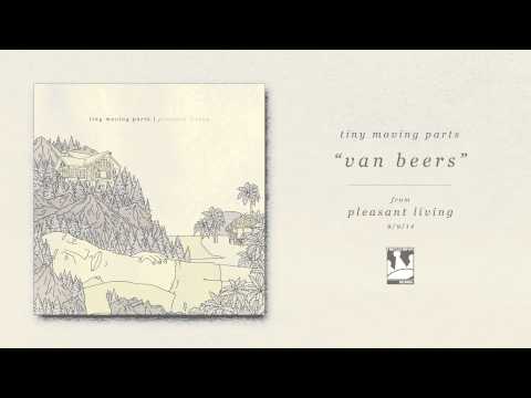 Video thumbnail for Van Beers