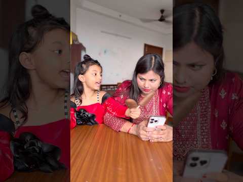 This ice cream is monster 😱 Tom&Jerry #shorts