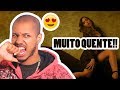 ANITTA & J BALVIN - DOWNTOWN | OFFICIAL MUSIC VIDEO REACTION ANITTA & J BALVIN - DOWNTOWN | OFFICIAL MUSIC VIDEO REACTION