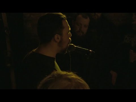 [hate5six] Condemn the Infected - January 15, 2015 Video
