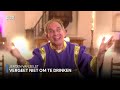 Jeroen van Zelst - Vergeet Niet Om Te Drinken (Officiële Videoclip)