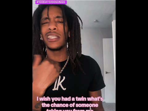 Jizzle Jefe Ft. Mexico 4 - Love Is Risky