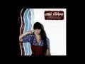 07. Mala Rodriguez - Toca toca (Malamarismo)