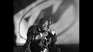 BBKing That ain&#39;t the way to do it