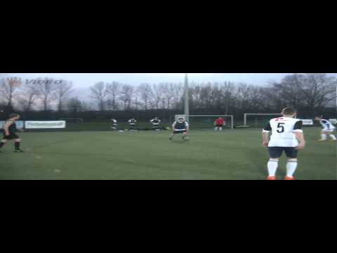 5. tydzień: UBS - Bud-rol (FLS Wiosna 2013)