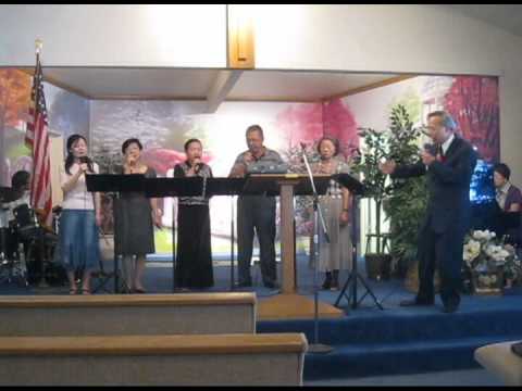 ILoveAlcbc - 快樂日 O Happy Day!