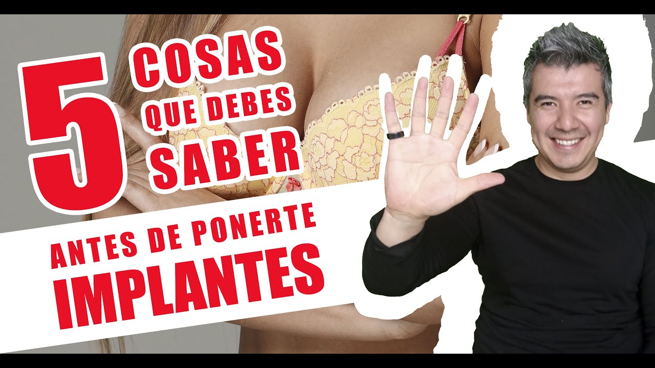 Ilich Sandino Ríos García-11