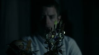 Flying Lotus - Tiny Tortures (taken from new album Until The Quiet Comes)