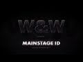 N4GGA & Walter Smith - Balkan [Mainstage ID 190 ...